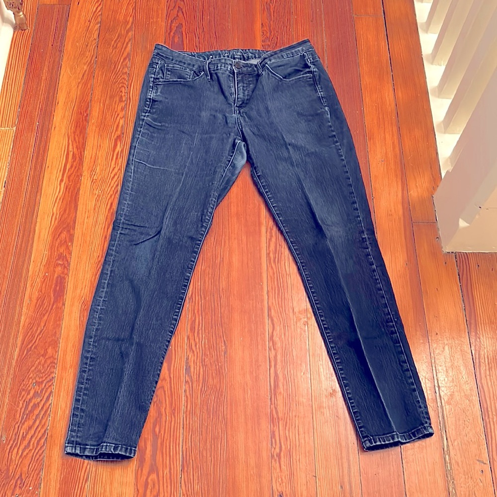 Calvin Klein jeans